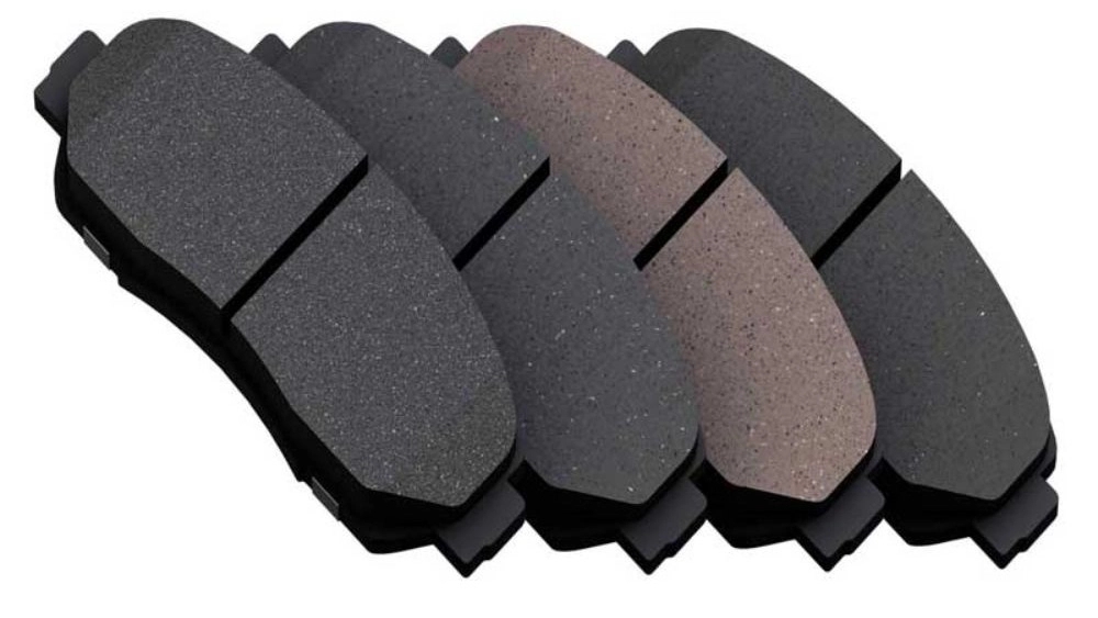Best Fabric Brake Play Center in Zanjan; Direct and secure purchase of yarm Best Fabric Brake Play Center in Zanjan; Direct and secure purchase of yarm